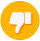 Cons Icon