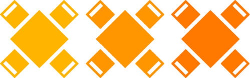 Speed Networking Seating Chart