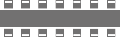 Regular One-on-one Event