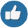 Pros Icon